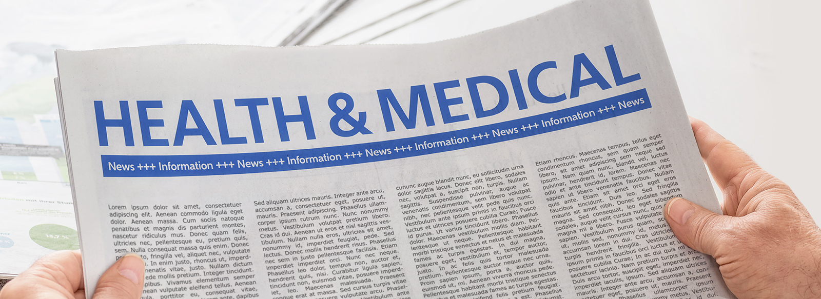 News Physicians Primary Care