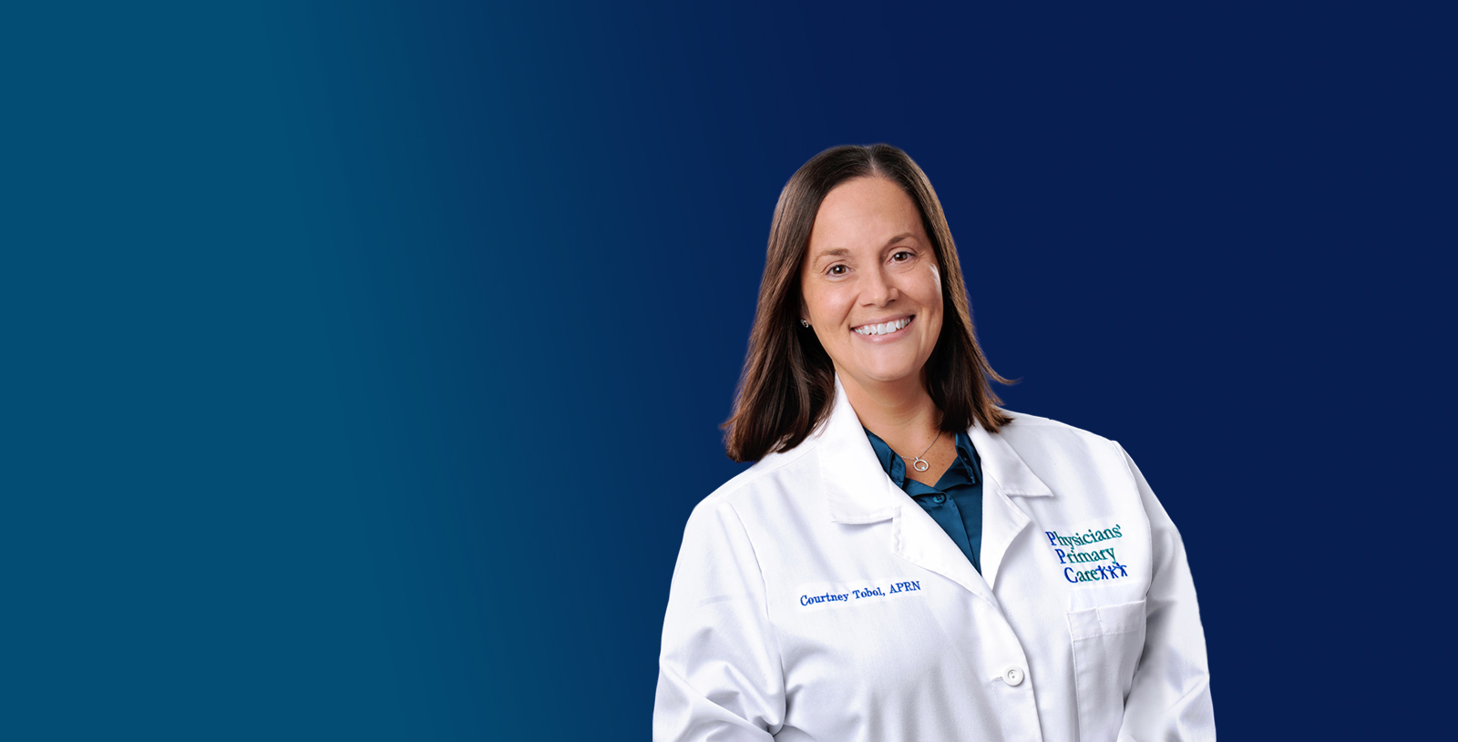 pediatric gastroenterology colorado springs