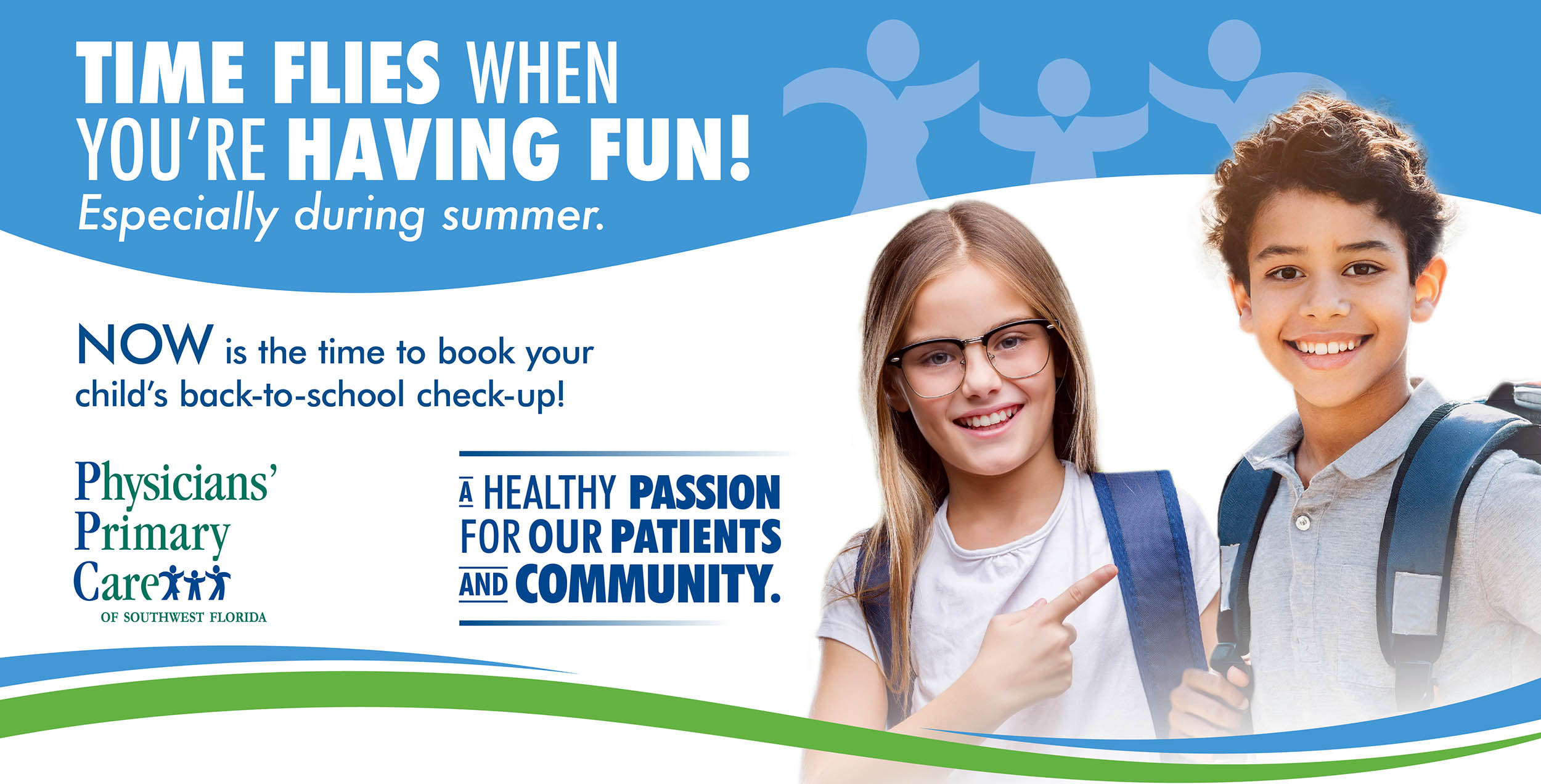 Primary Care Family Doctor & Practitioner, Internal Medicine ...