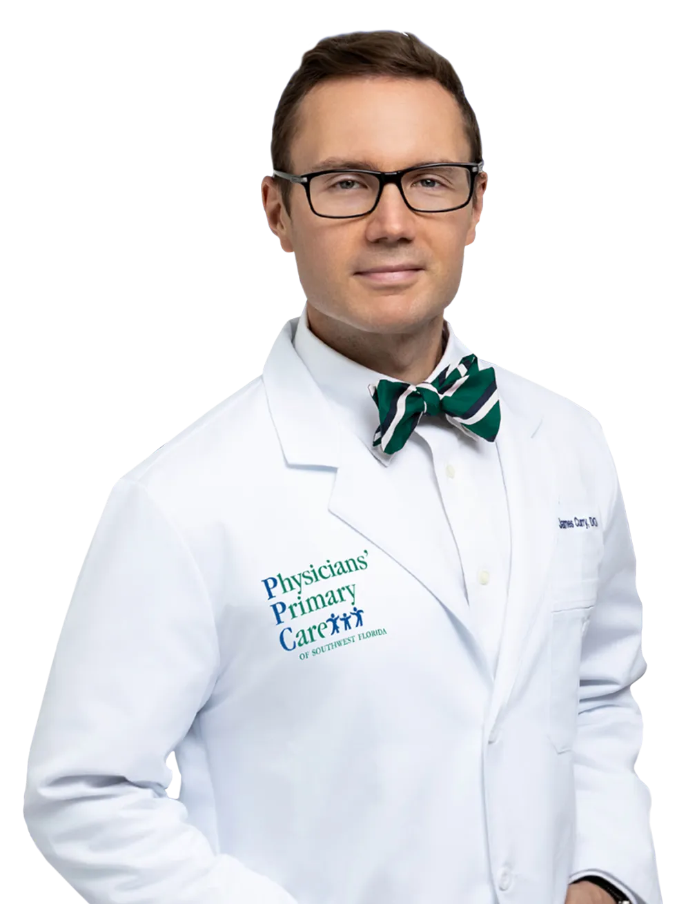 PPC-New-Doctor-Curry