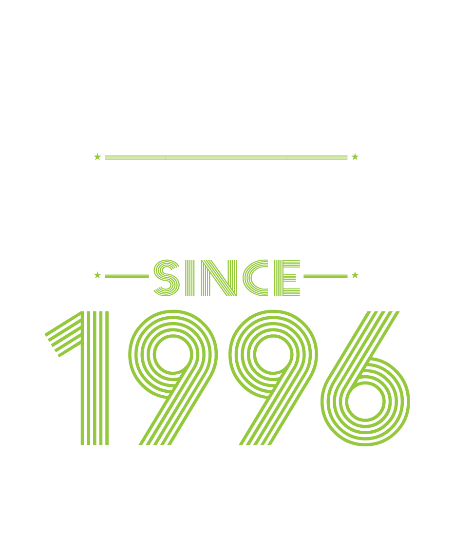 awesome-since-1996