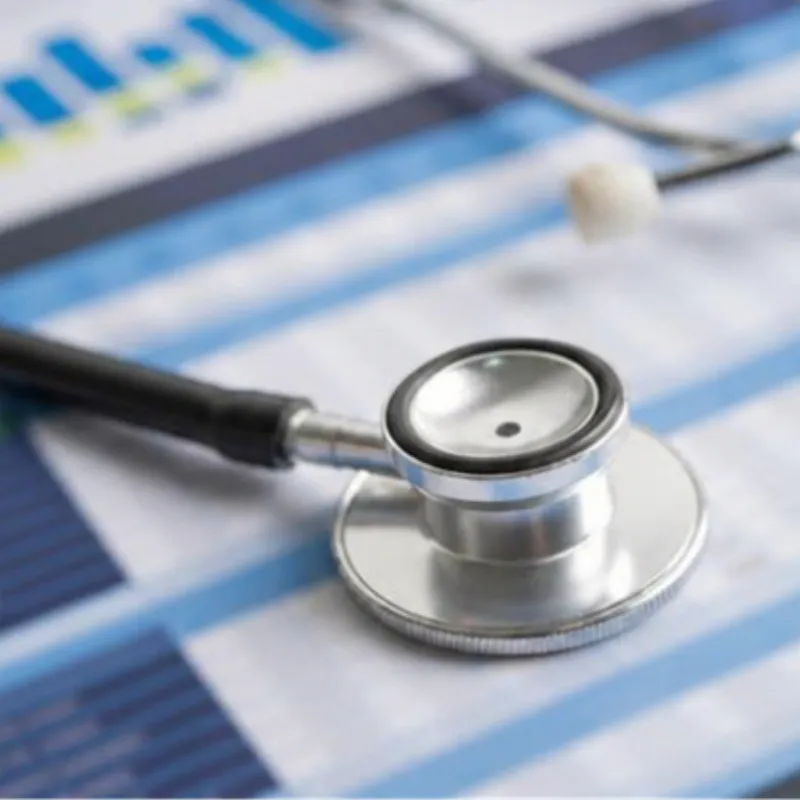 Medicare (1)